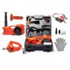 Caisse à Outils 5T حقيبة أدوات السيارة قدرة حمولة 5 طن