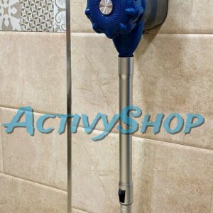 مكنسة كهربائية 4 في 1 – قوة وتنظيف ذكي لكل بيت (Copy)